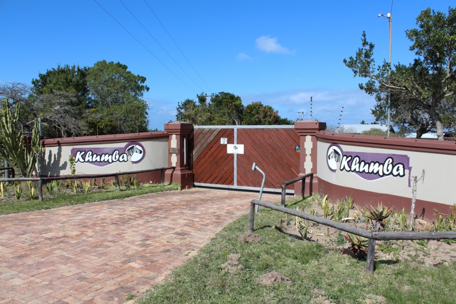 5 Bedroom Property for Sale in Bathurst Eastern Cape